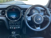 Mini Hatch Image 5