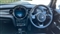Mini Hatch Image 5