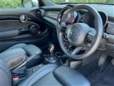 Mini Hatch Image 6