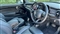 Mini Hatch Image 6