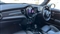 Mini Hatch Image 7