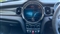 Mini Hatch Image 8