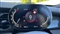 Mini Hatch Image 9