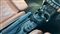 Mini Hatch Image 10