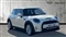 Mini Hatch Image 1
