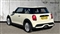 Mini Hatch Image 2