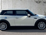 Mini Hatch Image 3
