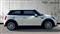 Mini Hatch Image 3