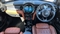 Mini Hatch Image 4