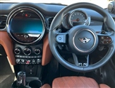 Mini Hatch Image 5