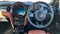 Mini Hatch Image 5