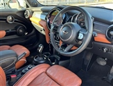 Mini Hatch Image 6