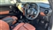 Mini Hatch Image 6
