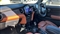 Mini Hatch Image 7