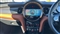 Mini Hatch Image 8