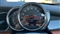 Mini Hatch Image 9