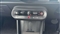 Mini Hatch Image 10