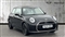 Mini Hatch Image 1