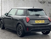 Mini Hatch Image 2