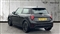 Mini Hatch Image 2