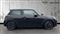Mini Hatch Image 3