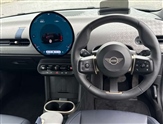 Mini Hatch Image 4