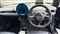 Mini Hatch Image 4