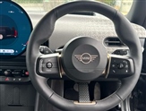 Mini Hatch Image 5