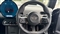 Mini Hatch Image 5
