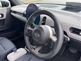 Mini Hatch Image 6