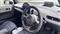 Mini Hatch Image 6