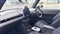 Mini Hatch Image 7