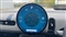 Mini Hatch Image 9