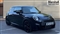Mini Hatch Image 1