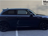 Mini Hatch Image 2