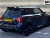 Mini Hatch Image 3