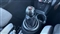 Mini Hatch Image 10