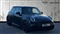 Mini Hatch Image 1