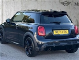 Mini Hatch Image 2
