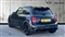 Mini Hatch Image 2