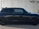 Mini Hatch Image 3