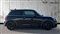 Mini Hatch Image 3