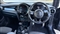 Mini Hatch Image 4