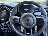 Mini Hatch Image 5