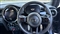 Mini Hatch Image 5