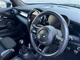 Mini Hatch Image 6