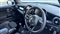Mini Hatch Image 6