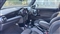 Mini Hatch Image 7