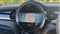 Mini Hatch Image 8