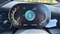 Mini Hatch Image 9